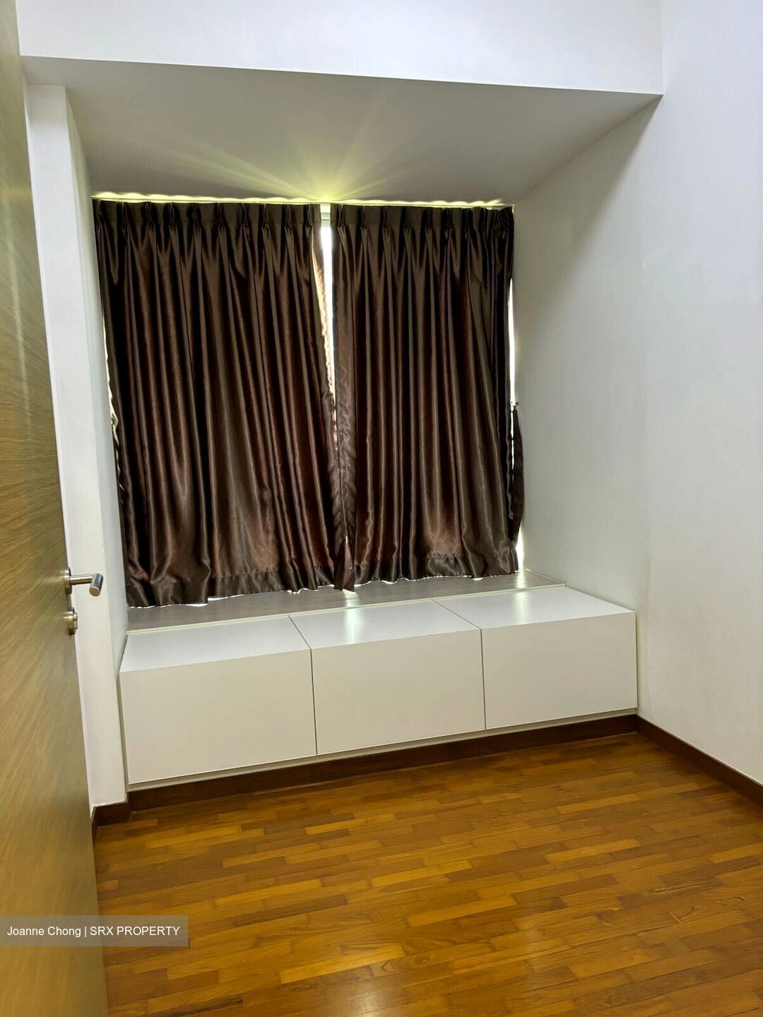 The Palette (D18), Condominium #618872741